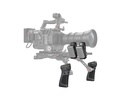 Smallrig MagicFIZ Wireless Follow Focus Handgrip Kit
