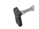 Smallrig MagicFIZ Wireless Follow Focus Handgrip Kit