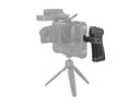 Smallrig MagicFIZ Wireless Follow Focus Handgrip Kit