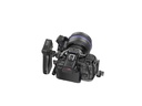 Smallrig MagicFIZ Wireless Follow Focus Handgrip Kit