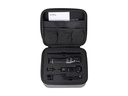 Smallrig MagicFIZ Wireless Follow Focus Handgrip Kit