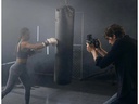 Smallrig MagicFIZ Wireless Follow Focus Handgrip Kit