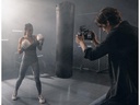 Smallrig MagicFIZ Wireless Follow Focus Handgrip Kit