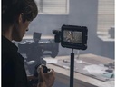 Smallrig MagicFIZ Wireless Follow Focus Handgrip Kit