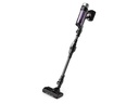 Rowenta Akku-Hand- und Stielsauger X-Force Flex 9.60 Allergy