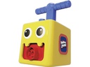 Mediashop Balloon Zoom Set