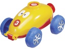 Mediashop Balloon Zoom Set
