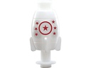 Mediashop Balloon Zoom Set