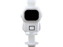 Mediashop Balloon Zoom Set