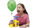 Mediashop Balloon Zoom Set