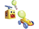 Mediashop Balloon Zoom Set