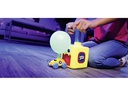 Mediashop Balloon Zoom Set