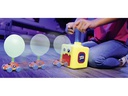 Mediashop Balloon Zoom Set