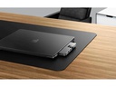 HYPER Dockingstation Hyper DUO PRO 7-in-2 USB-C Hub