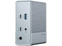 HYPER Dockingstation Hyper GEN2 12-in-1-USB-C