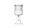 Aqara Bewegungsmelder P1, PIR, Weiss, Zigbee 3.0