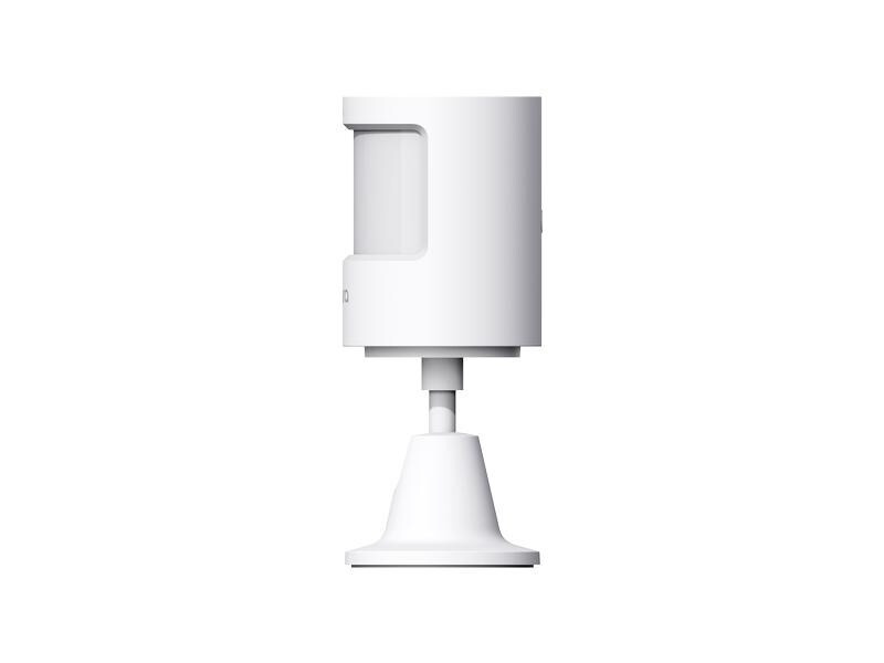 Aqara Bewegungsmelder P1, PIR, Weiss, Zigbee 3.0