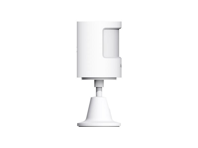 Aqara Bewegungsmelder P1, PIR, Weiss, Zigbee 3.0