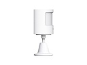 Aqara Bewegungsmelder P1, PIR, Weiss, Zigbee 3.0