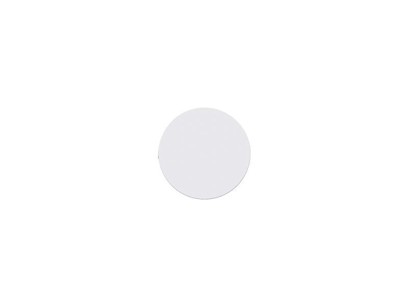 Aqara Bewegungsmelder P1, PIR, Weiss, Zigbee 3.0