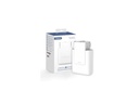 Aqara Smart Home Vorhangfahrer (Track Version) E1 Weiss Zigbee 3.0