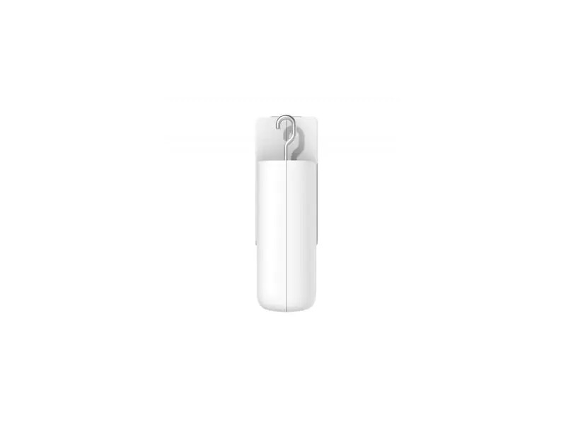 Aqara Smart Home Vorhangfahrer (Track Version) E1 Weiss Zigbee 3.0