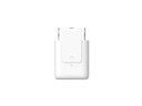 Aqara Smart Home Vorhangfahrer (Track Version) E1 Weiss Zigbee 3.0