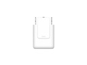 Aqara Smart Home Vorhangfahrer (Track Version) E1 Weiss Zigbee 3.0