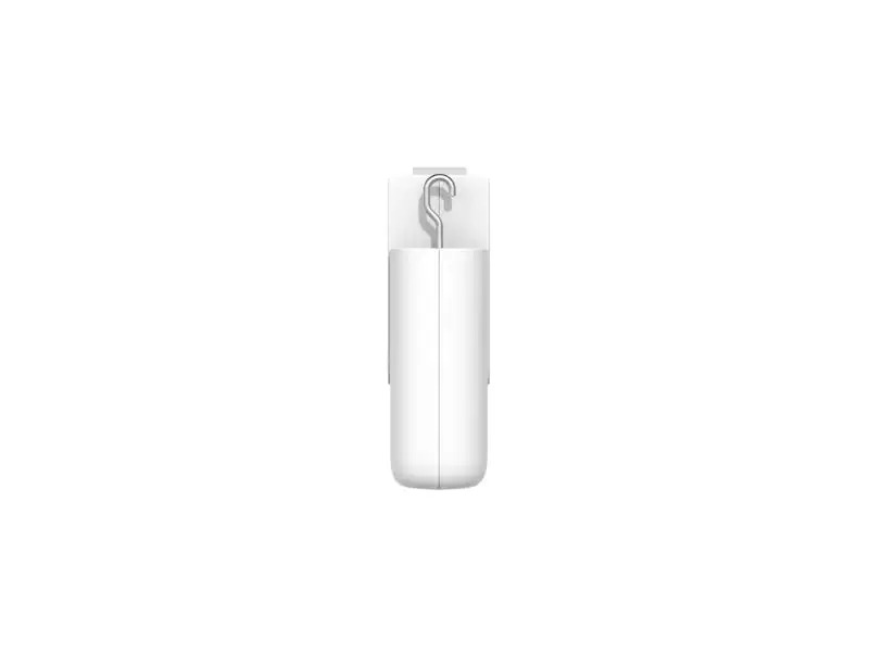 Aqara Smart Home Vorhangfahrer (Track Version) E1 Weiss Zigbee 3.0