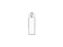 Aqara Smart Home Vorhangfahrer (Track Version) E1 Weiss Zigbee 3.0
