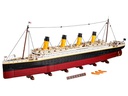 LEGO® Creator Expert Titanic 10294