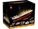 LEGO® Creator Expert Titanic 10294