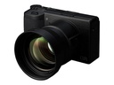Ricoh Objektiv-Konverter GT-2