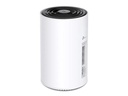 TP-Link Mesh-System Deco PX50 Hybrid WiFi-6 mit Powerline 3er-Set