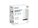 TP-Link Mesh-System Deco X50-Outdoor Einzeladapter