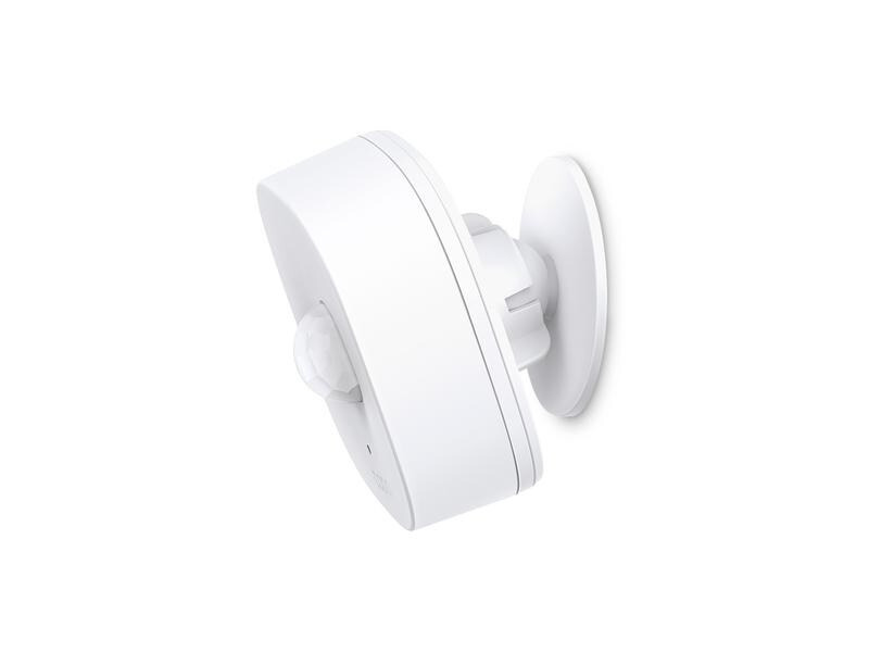 TP-Link Tapo T100 Smarter Bewegungssensor