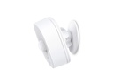TP-Link Tapo T100 Smarter Bewegungssensor