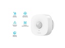 TP-Link Tapo T100 Smarter Bewegungssensor