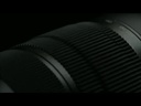 Sigma Zoomobjektiv 18-35mm f / 1.8 DC HSM NI