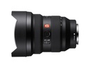Sony Zoomobjektiv FE 12-24 mm F/2.8 GM