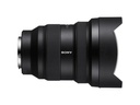 Sony Zoomobjektiv FE 12-24 mm F/2.8 GM