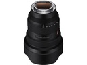 Sony Zoomobjektiv FE 12-24 mm F/2.8 GM