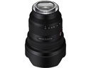 Sony Zoomobjektiv FE 12-24 mm F/2.8 GM