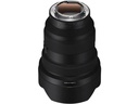 Sony Zoomobjektiv FE 12-24 mm F/2.8 GM