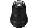 Sony Zoomobjektiv FE 12-24 mm F/2.8 GM