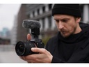 Sony Zoomobjektiv SELP16-35mm f 4.0 G Sony E-Mount