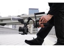 Sony Zoomobjektiv SELP16-35mm f 4.0 G Sony E-Mount