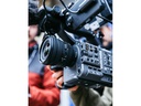Sony Zoomobjektiv SELP16-35mm f 4.0 G Sony E-Mount