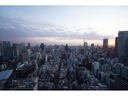 Sony Zoomobjektiv SELP16-35mm f 4.0 G Sony E-Mount