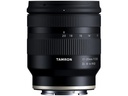 Tamron Zoomobjektiv AF 11-20 mm F/2.8 Di III-A RXD